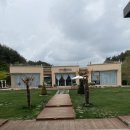 더브리앙뜨 이미지