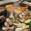 삼삼한삼겹살과잘난막창삼막 네이버블로그