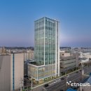 에스티팜 이미지