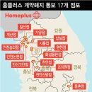 홈플러스 천안점 이미지