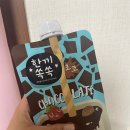 몽페쉬 이미지