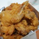 동큐치킨 이미지