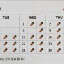 광천초등학교 정문 이미지