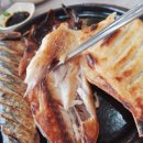 태장금 | 변산 맛집 태장금 방문후기!