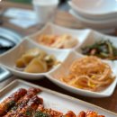 호남밥상 이미지