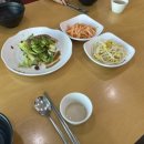 바보형제쭈꾸미영주점 | 경북영주 택지맛집 바보형제쭈꾸미 🐙🔥 매콤한 점심식사 추천메뉴**