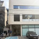 백강빌딩 | 권숙수: 청담 맛집/ 미쉐린 2스타 한식 파인다이닝 런치 트러플 콩국수