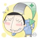 더 조은병원 이미지