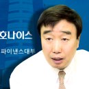 청호 이미지
