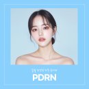 연세BK의원 이미지