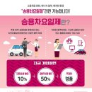 카티스트 이미지