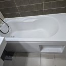 명지 대방노블랜드오션뷰 2차 이미지