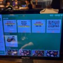 한솥도시락 칠곡3지구점 | [대구 칠곡] 재방문한 칠곡3지구 가성비 끝판왕 맛집 고기집 : 미진축산 칠곡점