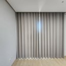 평거동5 이미지