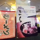 홀리카홀리카광주 이미지