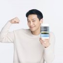 플랜B