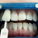 즐거운제주치과의원 이미지