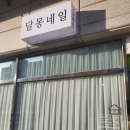 달몽네일 이미지