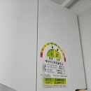 충무공동23 이미지