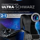 인정세탁 이미지