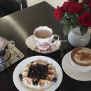 파티오커피 이미지