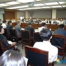 한국슬로푸드 이미지