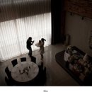 신도사진관 이미지
