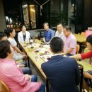 다나헬스케어 이미지