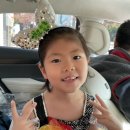 쉐마키즈학원 이미지