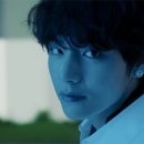 미소환경 이미지