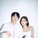 영포토 이미지