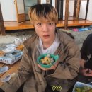 헤이뚜뚜 | 업 제노 영통 팬싸 / 메이크스타 단체 대면 팬싸 후기 || 누나 hoxy 엔시티드림이에요?.... (그런가봐..)