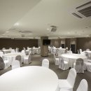 로얄룸클럽 이미지