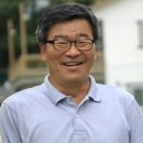삼정골 이미지