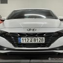 스마트카부분정비 이미지