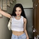 레이첼코드