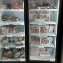 가야축산유통 이미지