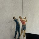 (주)비에이치투어 이미지