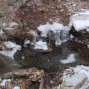 백제목장 이미지