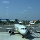 한국상사 | 한국산업은행 넥스트라이즈 2025 참석 후기