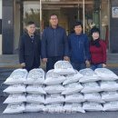 신흥건조기 이미지