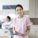 엔케이라피움한방병원 이미지