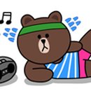 아센라이프센터 이미지