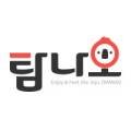 THE제주 1033 이미지