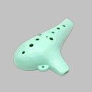 오카리나(입문) 이미지