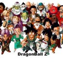 게임이야기 이미지