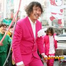 하림여관 이미지