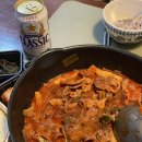 도연밸리 | 원래 일주일 일상은 먹는 것뿐. 그리고 하데스타운 후기