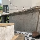 리틀미코노스2 이미지