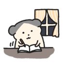 황금부동산서희앤더샵공인중개사사무소 이미지